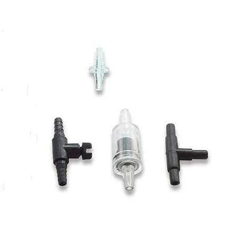 Pisces Airline Control Kit - Aquatic Supplies Australia