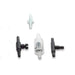 Pisces Airline Control Kit - Aquatic Supplies Australia