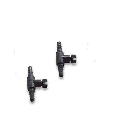 Pisces Airline Control Valve 2 Pack - Aquatic Supplies Australia