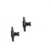 Pisces Airline Control Valve 2 Pack - Aquatic Supplies Australia