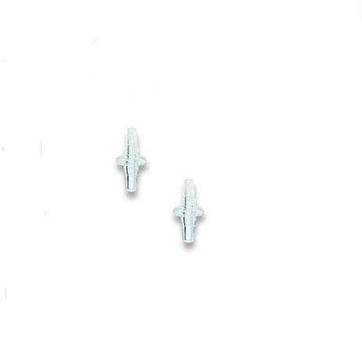 Pisces Airline Straight Joiner 2 Pack - Aquatic Supplies Australia