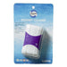 Pisces Algae Magnet Cleaner with Blade - Aquatic Supplies Australia
