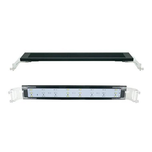 Pisces Aquatics LED Light - Aquatic Supplies Australia