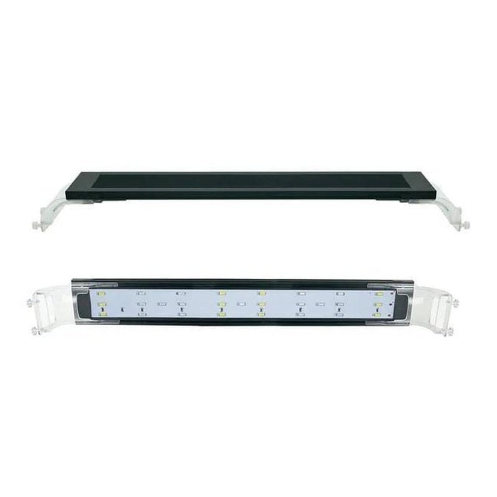 Pisces Aquatics LED Light - Aquatic Supplies Australia