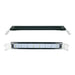 Pisces Aquatics LED Light - Aquatic Supplies Australia