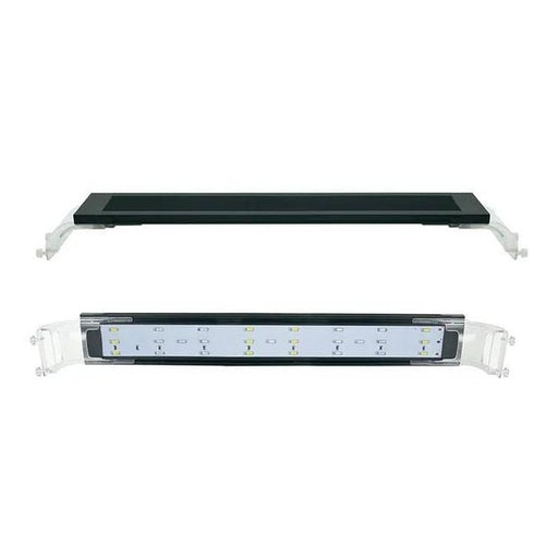 Pisces Aquatics LED Light - Aquatic Supplies Australia