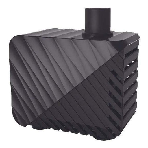 Pisces Aquatics Submersible Water Pump 1000 (1,000L/h) Aquatic Supplies Australia