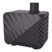 Pisces Aquatics Submersible Water Pump 2000 (2,000L/h) Aquatic Supplies Australia
