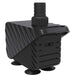 Pisces Aquatics Submersible Water Pump 4000 Adjustable (4,000L/h) - Aquatic Supplies Australia