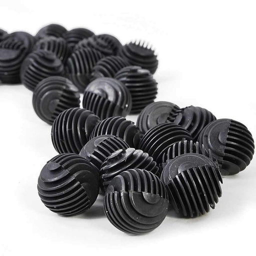 Pisces Bio Ball 30mm - Aquatic Supplies Australia