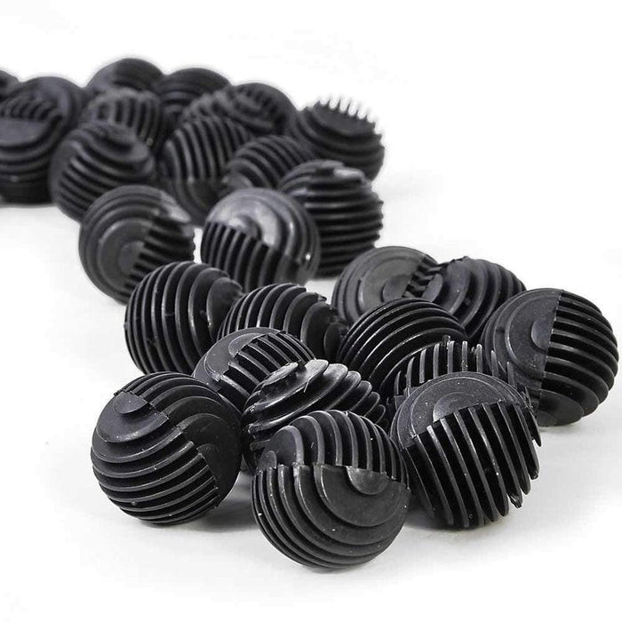 Pisces Bio Ball 30mm - Aquatic Supplies Australia
