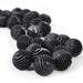 Pisces Bio Ball 30mm - Aquatic Supplies Australia