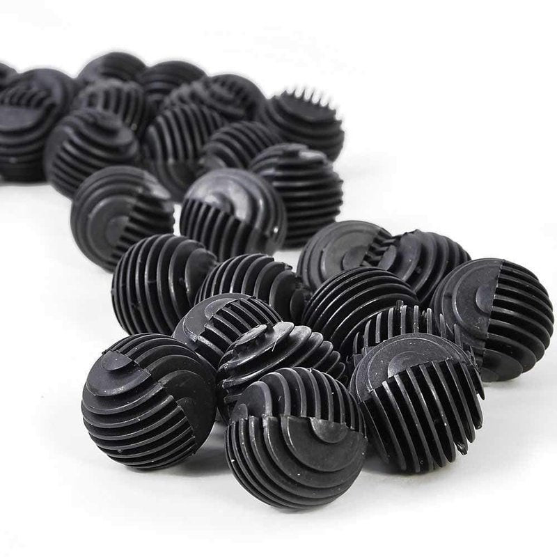 Pisces Bio Ball 30mm - Aquatic Supplies Australia