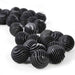 Pisces Bio Ball 30mm Aquatic Supplies Australia
