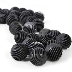 Pisces Bio Ball 30mm Aquatic Supplies Australia