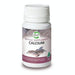 Pisces Calcium Reptile Powder 50g - Aquatic Supplies Australia