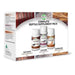 Pisces Complete Reptile Supplement Pack - Aquatic Supplies Australia