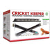 Pisces Cricket Keeper - Aquatic Supplies Australia