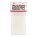 Pisces Cricket Keeper Pads 5 Pack - Aquatic Supplies Australia