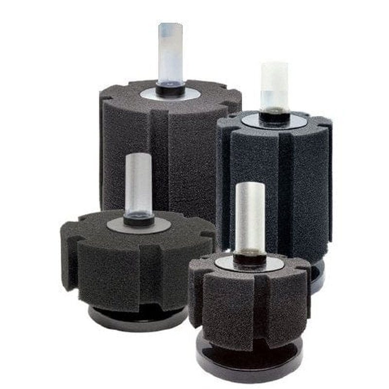 Pisces E-Jet Sponge Filter 101 (40L) - Aquatic Supplies Australia