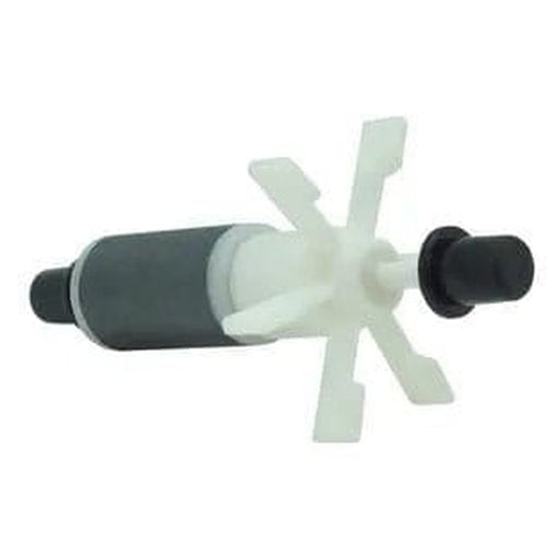Pisces EX1000 Spare Impeller & Ceramic Shaft - Aquatic Supplies Australia