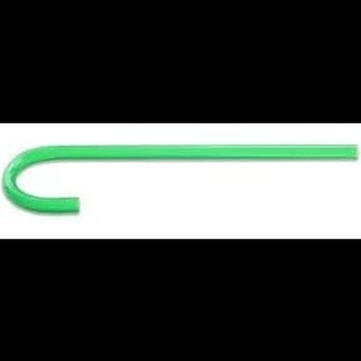 Pisces EX1000 Spare Inlet Pipe - Aquatic Supplies Australia