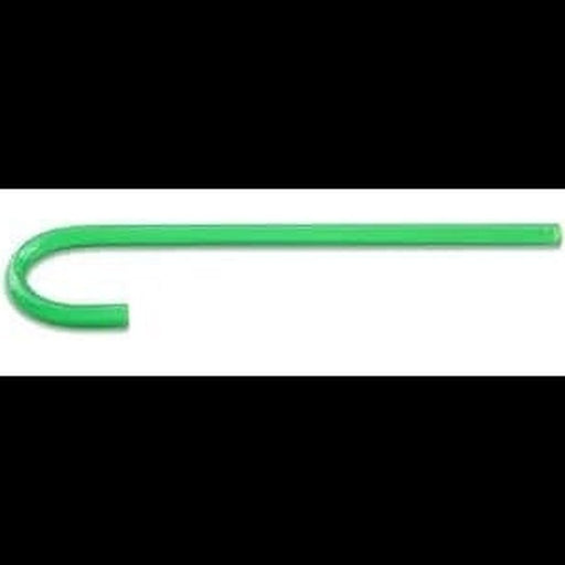 Pisces EX1000 Spare Outlet Pipe - Aquatic Supplies Australia