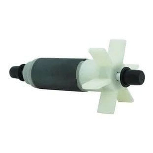 Pisces EX2000 Spare Impeller & Ceramic Shaft - Aquatic Supplies Australia