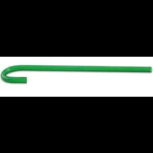 Pisces EX2000 Spare Inlet Pipe - Aquatic Supplies Australia