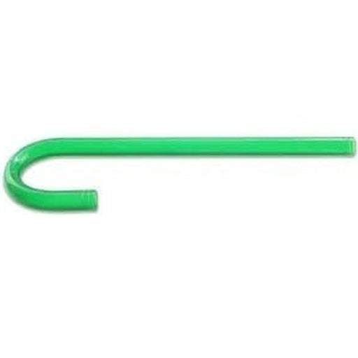 Pisces EX2000 Spare Outlet Pipe - Aquatic Supplies Australia