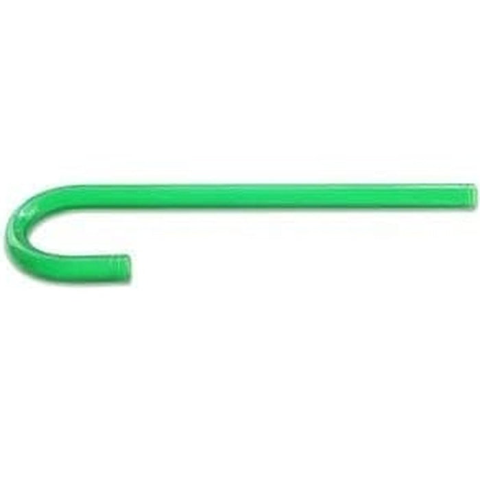 Pisces EX2000 Spare Outlet Pipe - Aquatic Supplies Australia
