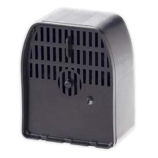Pisces F400 Internal Filter Carbon Cartridge Single - Aquatic Supplies Australia