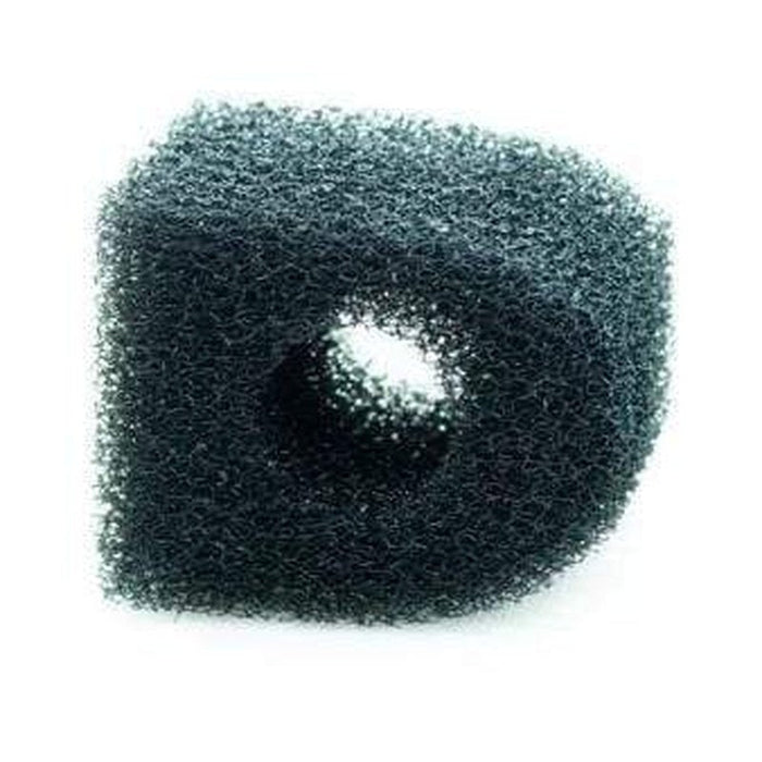 Pisces F400 Internal Filter Sponge Single - Aquatic Supplies Australia