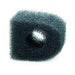 Pisces F400 Internal Filter Sponge Single - Aquatic Supplies Australia