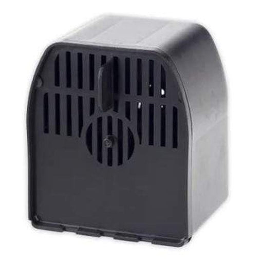 Pisces F600 Internal Filter Carbon Cartridge Single - Aquatic Supplies Australia