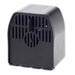 Pisces F600 Internal Filter Carbon Cartridge Single - Aquatic Supplies Australia