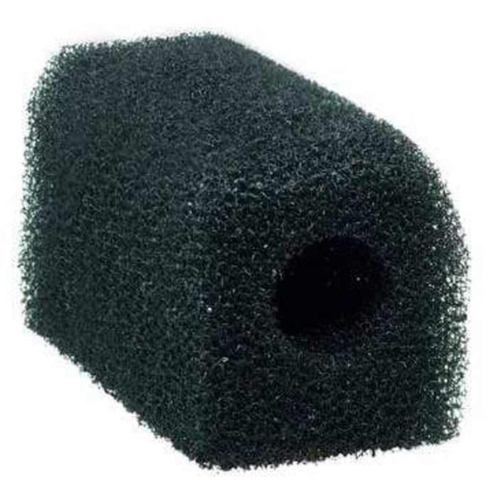 Pisces F600 Internal Filter Sponge Single Aquatic Supplies Australia