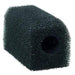 Pisces F600 Internal Filter Sponge Single Aquatic Supplies Australia