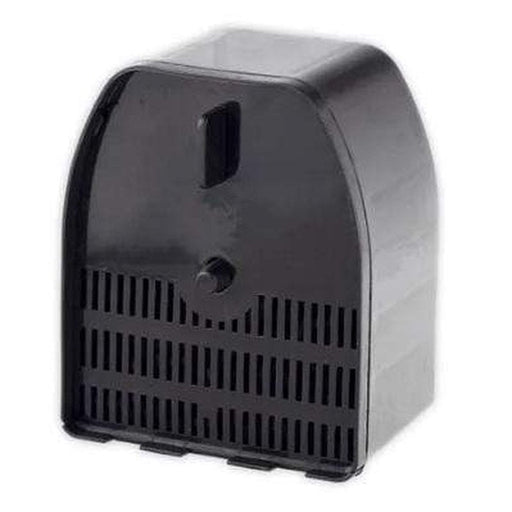 Pisces F800 Internal Filter Carbon Cartridge Single - Aquatic Supplies Australia