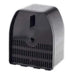 Pisces F800 Internal Filter Carbon Cartridge Single - Aquatic Supplies Australia