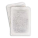 Pisces FC - 603 Internal Filter Carbon Cartridge 2 Pack - Aquatic Supplies Australia