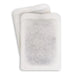 Pisces FC-603 Internal Filter Carbon Cartridge 2 Pack Aquatic Supplies Australia