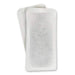 Pisces FC-604 Internal Filter Carbon Cartridge 2 Pack Aquatic Supplies Australia