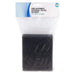 Pisces FC - 604 Internal Filter Sponge 2 Pack - Aquatic Supplies Australia