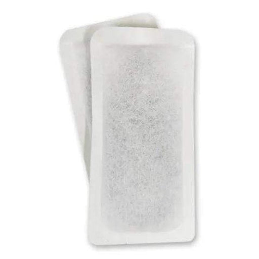Pisces FC - 700 Internal Filter Carbon Cartridge 2 Pack - Aquatic Supplies Australia