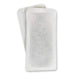 Pisces FC - 700 Internal Filter Carbon Cartridge 2 Pack - Aquatic Supplies Australia