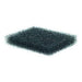 Pisces FC-700 Internal Filter Sponge 2 Pack Aquatic Supplies Australia