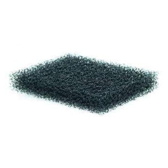 Pisces FC - 700 Internal Filter Sponge 2 Pack - Aquatic Supplies Australia