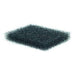 Pisces FC - 700 Internal Filter Sponge 2 Pack - Aquatic Supplies Australia