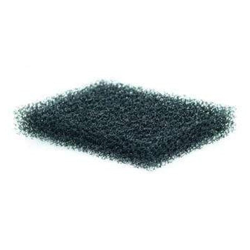 Pisces FC-700 Internal Filter Sponge 2 Pack - Aquatic Supplies Australia
